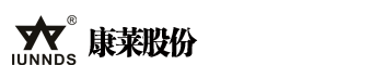 乐鱼手机网-乐鱼手机网